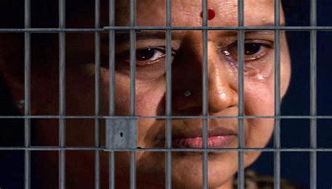 shashikala  luxury facilities  prison karnataka news  kannada
