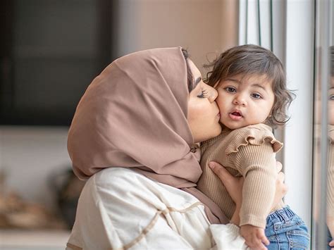 Islamic Baby Girl Names in Quran from A to Z - Kidpaw Blogs