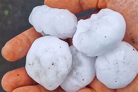newsblog gewitter hagel starkregen das unwetter  deutschland