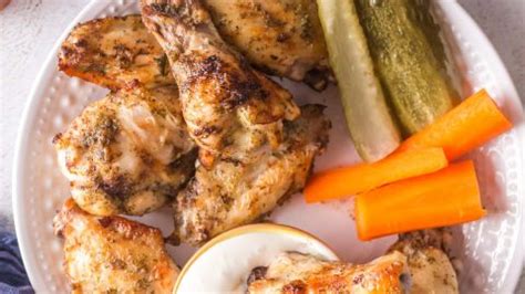 30+ Ninja Speedi Recipes - Air Fryer Fanatics
