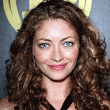 Rebecca Gayheart Net Worth and facts about her career, income source
