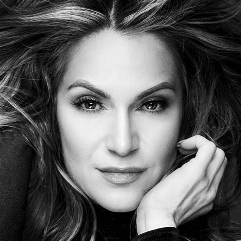 Shoshana Bean - YouTube
