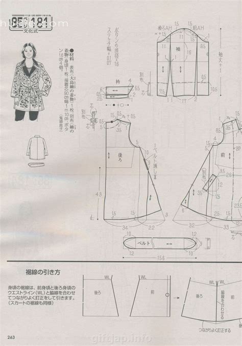 МОДА_FASHION