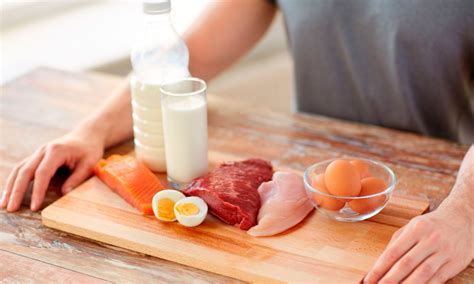 Pode Comer Carne Hoje - Quem tem câncer pode comer carne? - Revista Online ABRALE