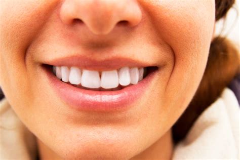 11 Things that Might Happen to Your Body if You Switch from Coffee to