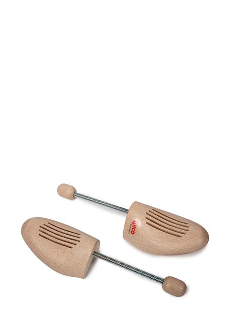 Формодержатель NICO Classic Flex из натурального бука, без коробки ...