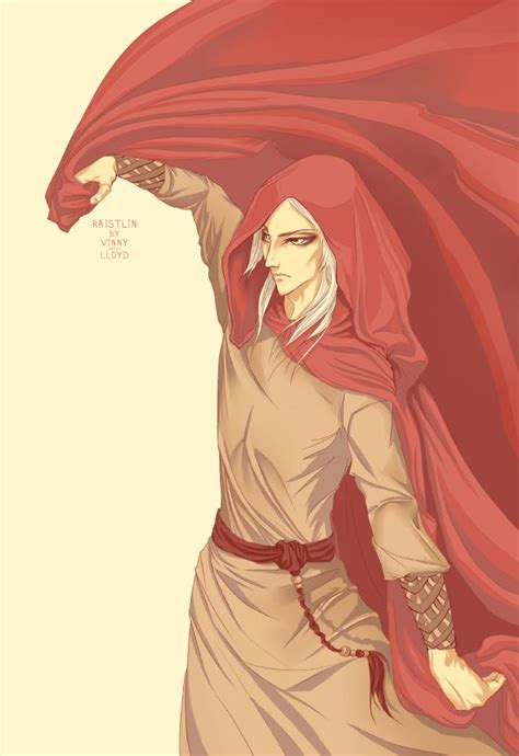 Raistlin | Dragonlance chronicles, Character portraits, Fantasy characters