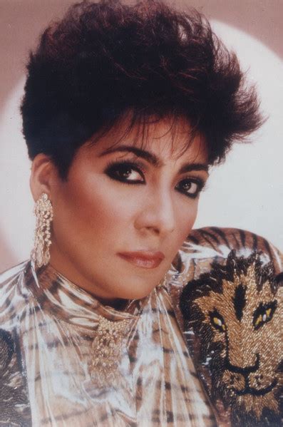 sophy discography vinyl cds  discogs