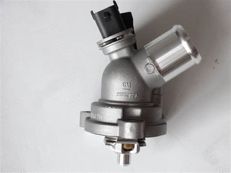SPARK M300 TERMOSTAT KPL.Z CZUJNIKIEM - Potak