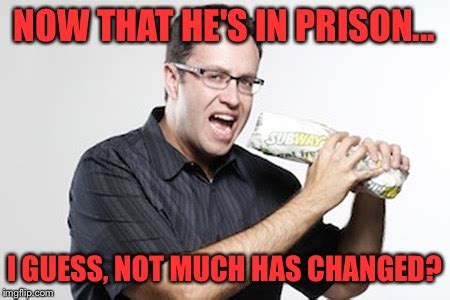 jared fogle memes gifs imgflip