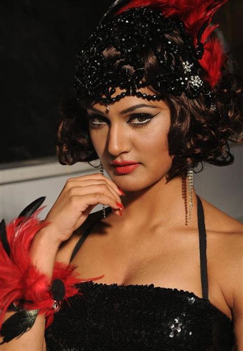 Indian Movie Updates,Telugu,Hindi,Tamil Movie Hot And Spicy Galleries ...