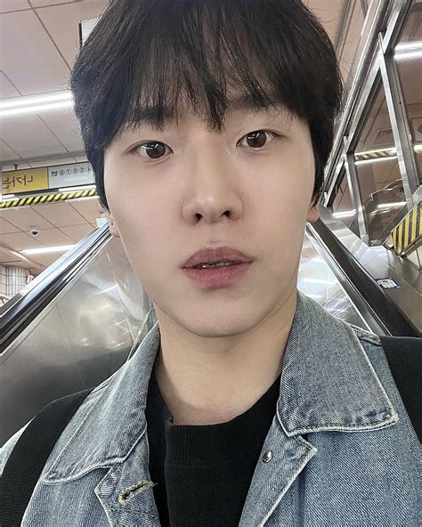 London Lee Is A Porn Star