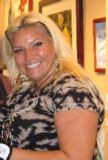 Category:Beth Chapman - Wikimedia Commons