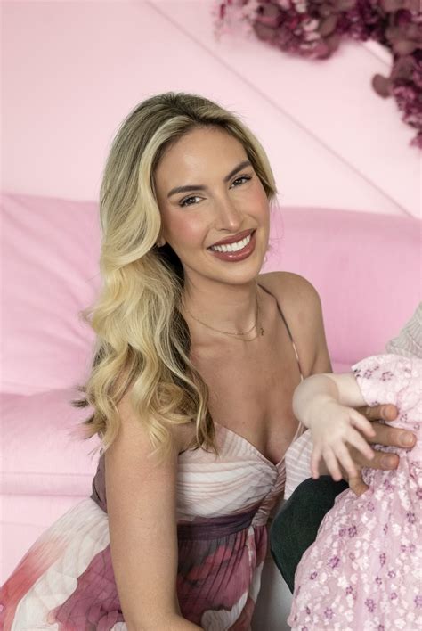 Bianca Berry - Home | Facebook