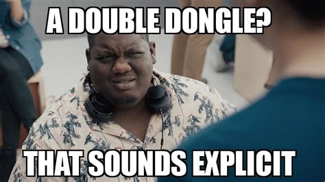Has anyone seen a double dong? : r/jimmyjohns