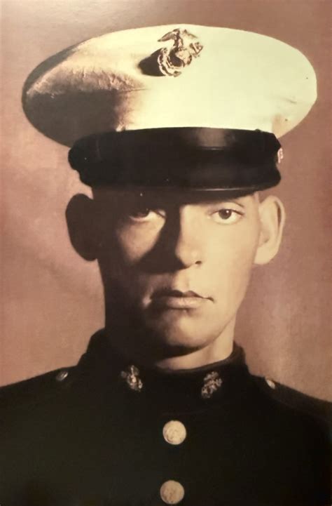 Locals are praising avery storti funeral home wakefield ri for service 15