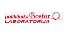 POLIKLINIKA BOSFOR, POLIKLINIKE NOVI PAZAR, GENERALA ŽIVKOVIĆA
