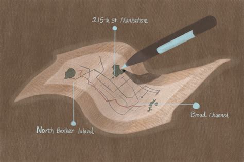 Subway stations across the city are increasing security patrols now 38
