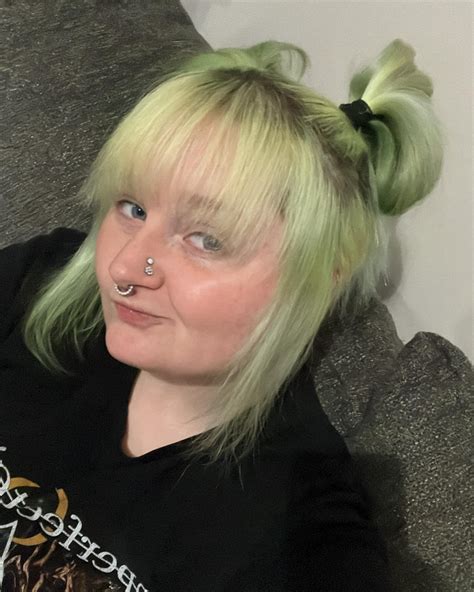 Kat (@kat4clysm) • Instagram photos and videos