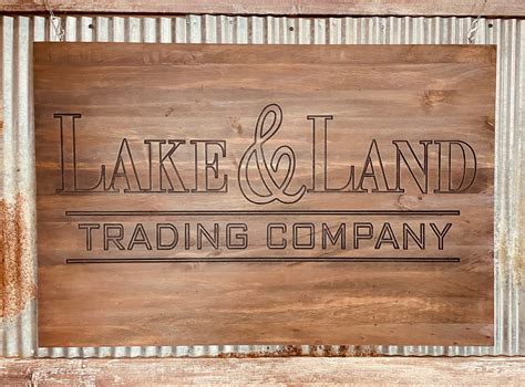 The History and Haunting of Lizzie Borden - Day Two in the Countdown to