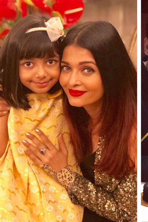 Aaradhya Bachchan’s 7th Birthday Party Pictures | Vogue India | Vogue India