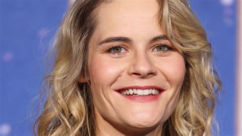 Hazel Brugger ist wieder Mama: Geburt dauerte nur 45 Minuten