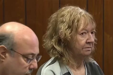 Michigan driver accused of killing two children after crashing into ...