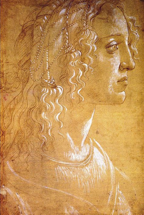 17 Best images about R - Botticelli Sandro on Pinterest | Artworks ...