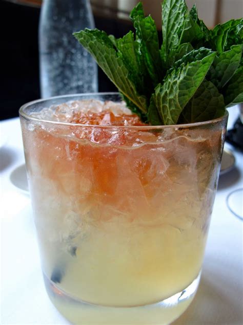 Seasonal ingredients will redefine the 11 madison park vision 38