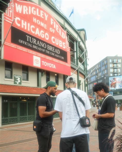 KY Revival Ministries