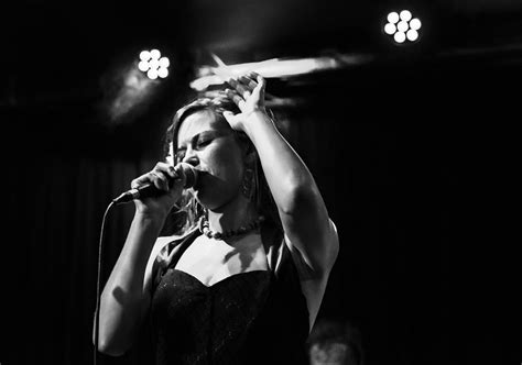 Kate Thomas music @ All About Jazz