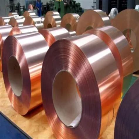 structural steel sheet  plates manufacturer  supplier  dubai uae