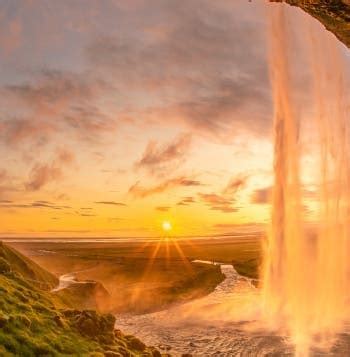 Best Online Vacation Packages & Tours All Inclusive | Exoticca