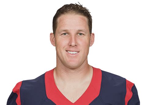 Nick Novak Stats, News, Bio | ESPN