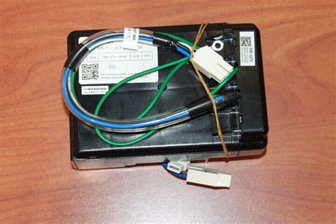 HISENSE VFL090CY1 INVERTER | eBay