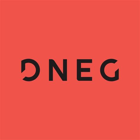 dneg net worth