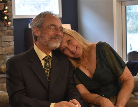 The Guardian: Profile and Coverage by Journalist Jonathan Harris 2