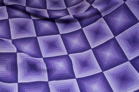 panton textiles  verner panton collector