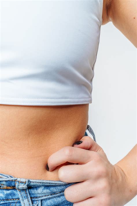 10 Reasons Why You Should Ditch Your Old Method & Use Mychart Tvc Image 10