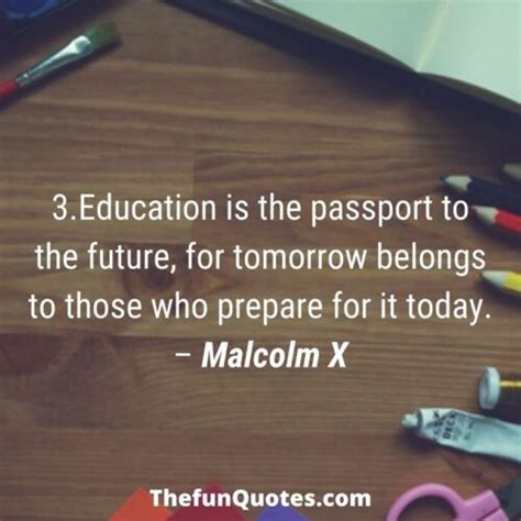 30 Inspirational and Powerful Education Quotes | 30 Education Quotes