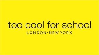Too Cool For School Malaysia - Buy Too Cool For School Products Online ...