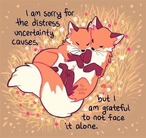 pin  beautifuldisaster  life lessons quotes cute animal quotes