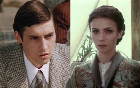 Елена Сафонова: биография и фото актрисы, личная жизнь, муж, сын, дети ...