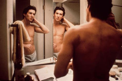 20 Best Movies With Male Nudity - Top Full Frontal Naked Men Scenes in