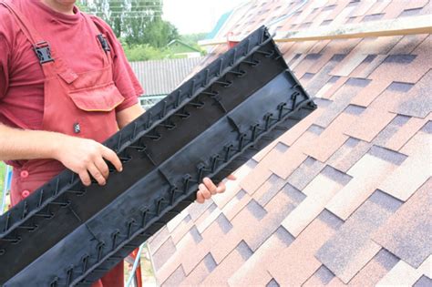Инструкция По Монтажу Гибкой Черепицы Шинглас - regulationsnordic