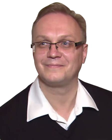 Игорь Немцев - exclusive content on Boosty