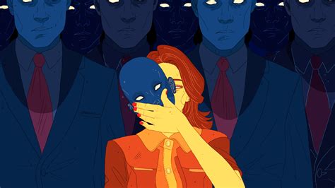 Hehua