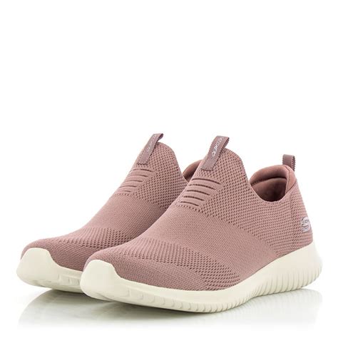 Дамски маратонки SKECHERS