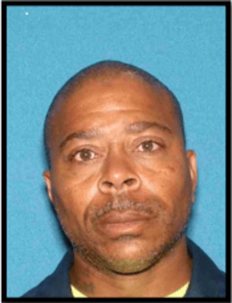 The incredible shoprite springfield avenue newark deal on groceries 37