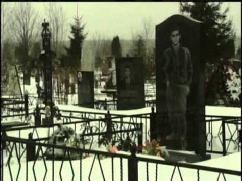 Растление детей через мульфильмы - YouTube